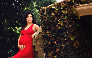 Where to buy Maternity Wear and Breastfeeding Wear in South Africa