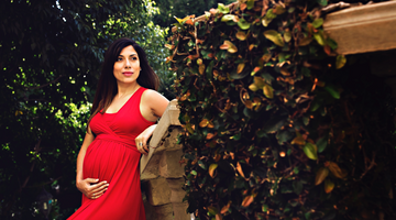 Where to buy Maternity Wear and Breastfeeding Wear in South Africa