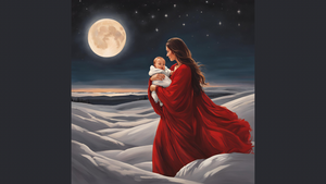 The Baby Advice Blog