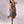 Load image into Gallery viewer, UltiMum Spoton