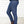 Load image into Gallery viewer, Maternity Jeggings