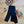Load image into Gallery viewer, Maternity Jeggings