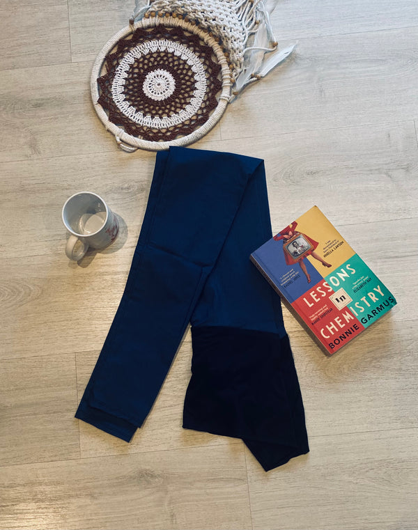 Maternity Jeggings