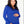 Load image into Gallery viewer, MilkiMum Breastfeeding Top - Cobalt