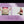 Load and play video in Gallery viewer, Julie Kay Belly Bye - Support Binder