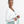 Load image into Gallery viewer, Multi-Way Maternity Cardigan - Cream - Lonzi&Bean Maternity