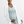 Load image into Gallery viewer, Multi-Way Maternity Cardigan - Cream - Lonzi&Bean Maternity