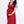 Load image into Gallery viewer, Maximum Maternity Feeding Dress - Wine Red - Lonzi&Bean Maternity