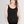 Load image into Gallery viewer, MilkiMum Maternity Breastfeeding Vest – Black - Lonzi&Bean Maternity