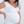 Load image into Gallery viewer, Essentials Maternity Vest - White - Lonzi&Bean Maternity