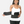 Load image into Gallery viewer, Julie Kay Belly Bye - Support Binder - Lonzi&Bean Maternity