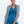 Load image into Gallery viewer, Multi-Way Maternity Cardigan Cashmere Feel - Grey Melange - Lonzi&Bean Maternity