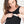 Load image into Gallery viewer, Black maternity breastfeeding vest