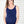 Load image into Gallery viewer, Maternity breastfeeding Vest