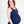 Load image into Gallery viewer, Maternity nursing Vest