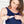 Load image into Gallery viewer, Maternity feeding Vest