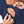Load image into Gallery viewer, UltiMum Maternity & Feeding Dress Long Sleeved - Navy&Vanilla - Lonzi&Bean Maternity