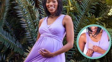 News Tagged mr price maternity Lonzi Bean Maternity and Nursing