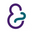 Maternity Wear in South Africa: Online Store for Chic Moms logo