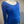 Load image into Gallery viewer, MilkiMum Breastfeeding Top - Cobalt
