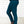 Load image into Gallery viewer, Maternity Pants Teal
