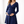 Load image into Gallery viewer, Custom Dress

