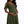 Load image into Gallery viewer, Custom Dress
