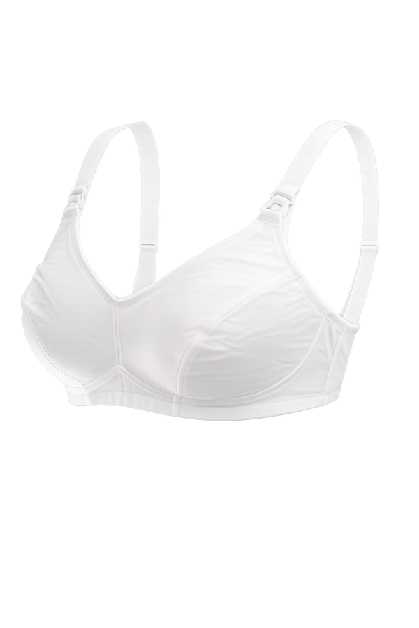 Anita Organic Cotton Nursing Bra