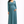 Load image into Gallery viewer, Custom Dress
