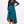 Load image into Gallery viewer, Custom Dress
