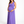 Load image into Gallery viewer, MaxiMum Maternity Breastfeeding Dress - Lilac Purple
