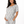 Load image into Gallery viewer, Maternity and breastfeeding summer pajamas - Grey Teddy
