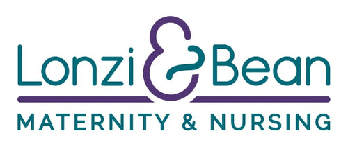 Lonzi&Bean Maternity and Nursing