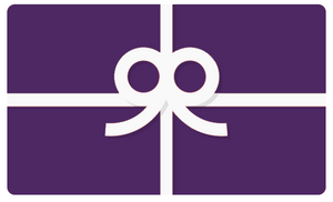 Lonzi&Bean Gift Card - Lonzi&Bean Maternity