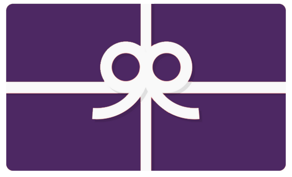 Lonzi&Bean Gift Card - Lonzi&Bean Maternity