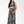 Load image into Gallery viewer, MaxiMum Maternity Breastfeeding Long Maxi Dress - Leopard Print
