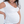Load image into Gallery viewer, Essentials Maternity Vest - White - Lonzi&amp;Bean Maternity
