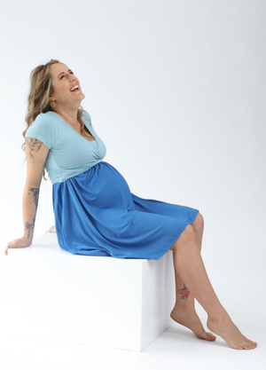 Maternity Wear in South Africa Online Store for Chic Moms