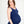 Load image into Gallery viewer, Maternity nursing Vest

